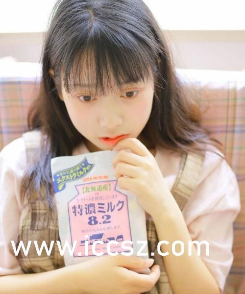 轻轻色国产在线,探索国产影视的无限魅力